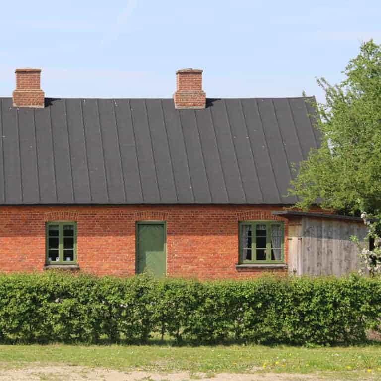 Polish House Group 1 The Polish House